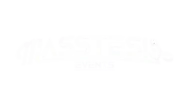 Masstesia Events